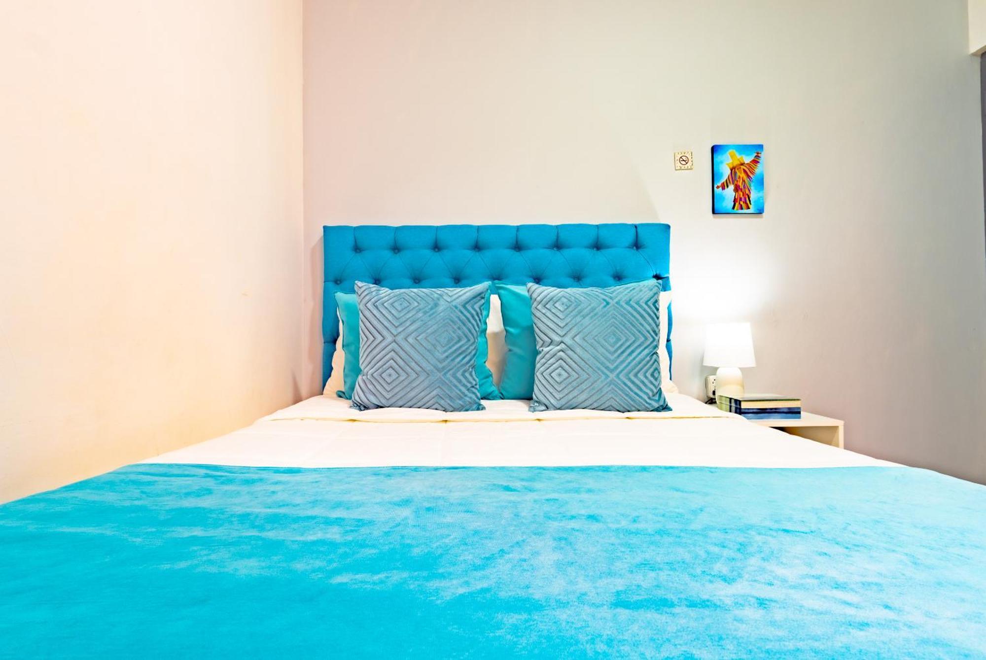 Casa Guanab Guest House Oaxaca Zewnętrze zdjęcie